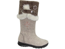 59716-16318 �������.jpg