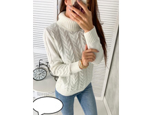 595� 42-46 ������ 15.jpg
