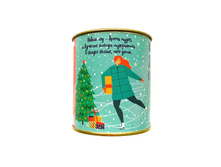 ��� ������� - � ����� �����1.JPG