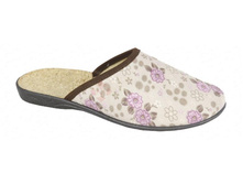 63102-242504 �������.jpg