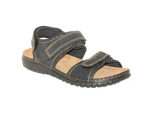 AN-14CN ��������.jpg