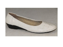 B103 �����.jpg