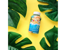 �� ������������� �������.JPG