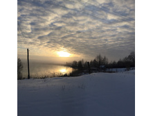 2016-12-29 14.33.58.jpeg