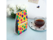 ��� � ����������� �������� � ���� �������� ���� 90 �.JPG