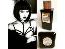 COCAINE FRANCK BOCLET � � 100 �� 9500+%+���� �� ������