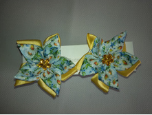 ������� ������� � ������