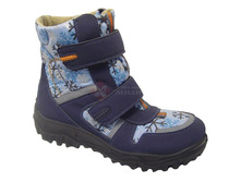 2444-97718 �������.jpg