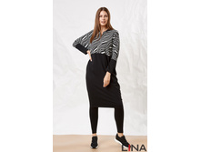 �.54-56 ���� - ������ ������� �� - 2000 ���.