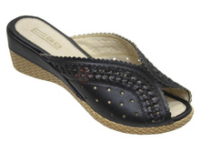 S8-7 ������.jpg