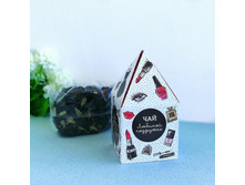 ��� � �������-��������� ������� �������� 60 �� ���� 126 �.JPG