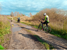 2019.10.12 �� ���������� ���� 141723.jpg