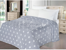 ���� ������� �����.jpg