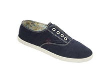 54112-78670 �����.jpg