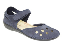 MC5FPN (MC-5PN) �����.jpg