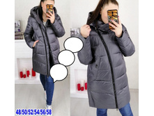 2740� 48,50,52,54,56,58 ����.jpg