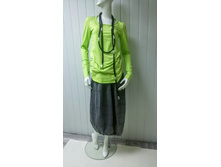 600!!!!!!  ������� 2169