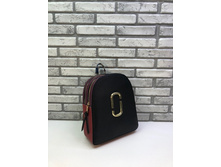 2240� 30 �� 25 �� ��� ���� 8.jpg