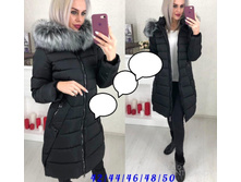 2850� 42,44,46,48,50 ����.jpg