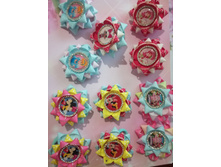 IMG 20191013 124252.jpg