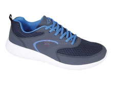 YX02 �.����� - �������.jpg