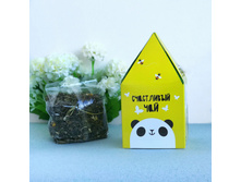 ��� � �������-��������� ���������� ��� 60 �� ���� 126 �.JPG