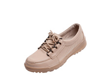 5964-03303 �������.jpg