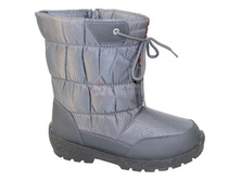 4734-93318 �����.jpg