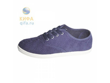 54108-73000 �.�����.jpg