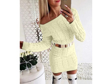 ������