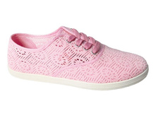 541081-66100 �������.jpg