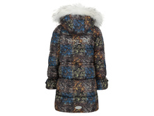 GL000886355 003 0001.jpg