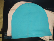 IMG 20191016 125821.jpg