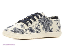 54650-67300 �����.jpg