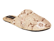 EF-2J �����������.jpg