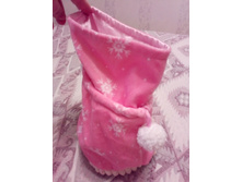 IMG 20191018 192934.jpg