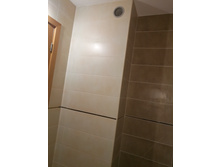 IMG 20191021 053729.jpg