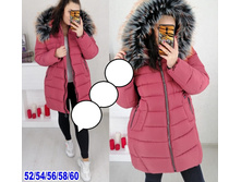 2850� 52,54,56,58,60 ���� 1.jpg