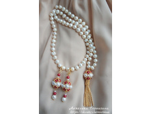 �������� �� ������� � �����.