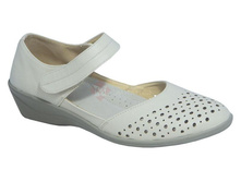 9631-90505 ��.�������.jpg