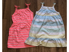 ����� ����� ��� ����� 250� ,������� 200�