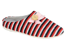 20176 �������.jpg