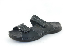 FR06SK ������.jpg