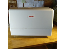 ������� �����