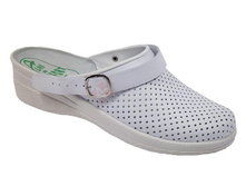 4202-00101 1102-01�-� �� �����.jpg