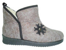 4458-73418 �.����������.jpg