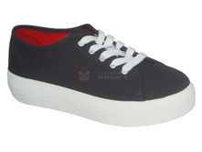 60101-78680 ������.jpg