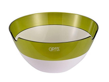 9437 GIPFEL ��������� � �������� �������� AMADEUS 28�28�13,5�� ���� ����� � ������� �������� : AS