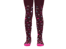 �������� ������� SOF-TIKI (�������� ������) 518.jpg