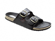 KRD-2 ������.jpg